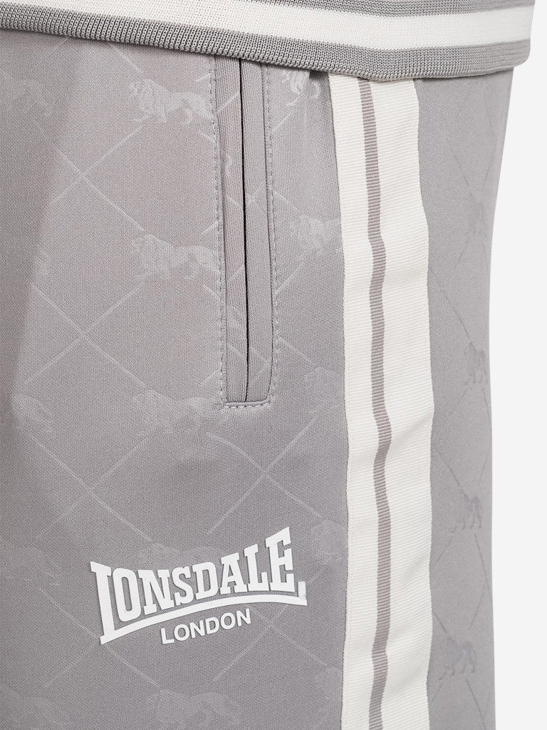 Спортивный костюм LONSDALE ASHWELL