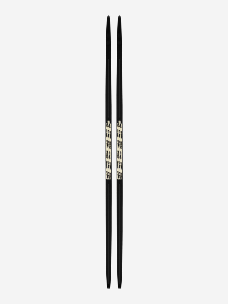 Беговые лыжи Atomic REDSTER C7 SKINTEC Xhard