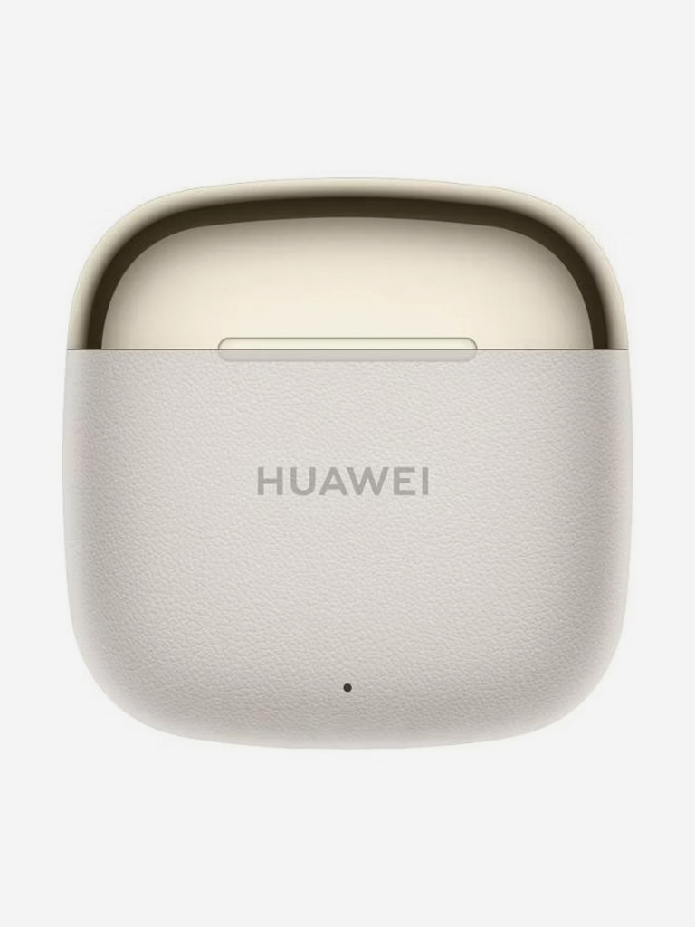 Беспроводные наушники HUAWEI Freebuds SE 3, бежевые