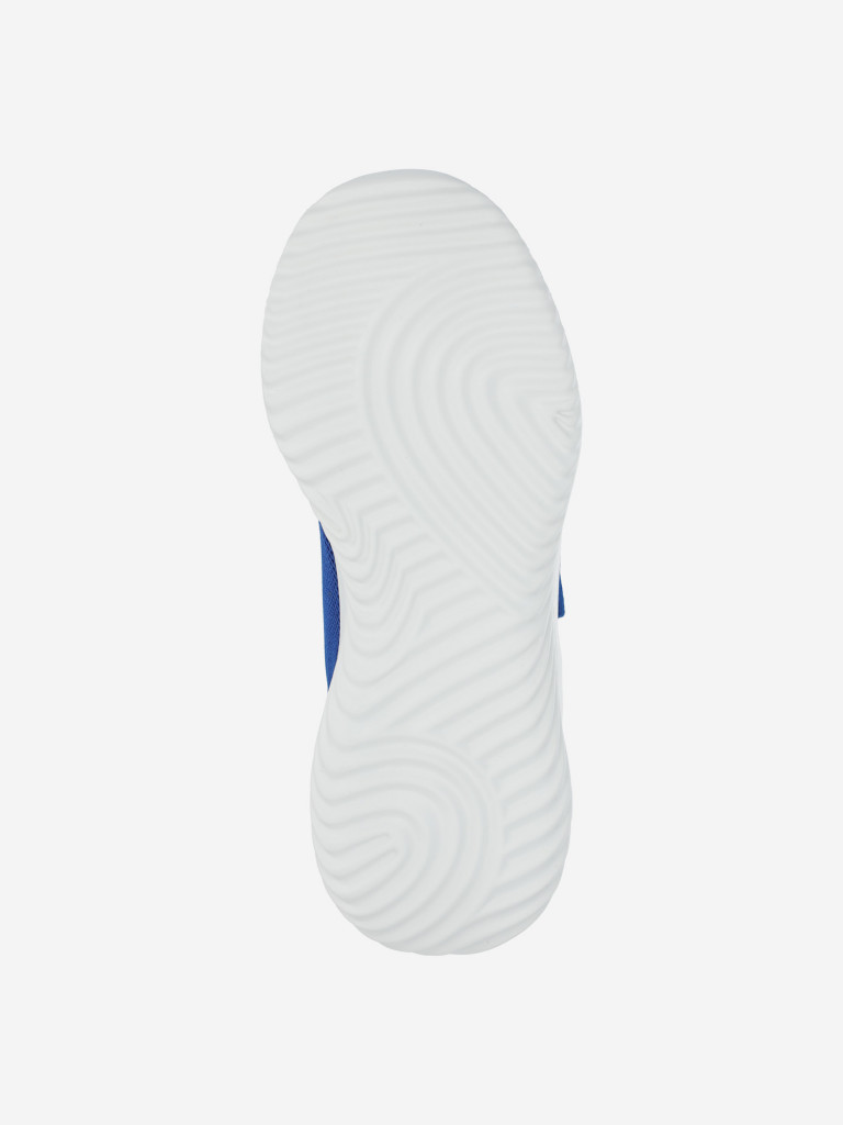 Кроссовки детские GSD Top LK