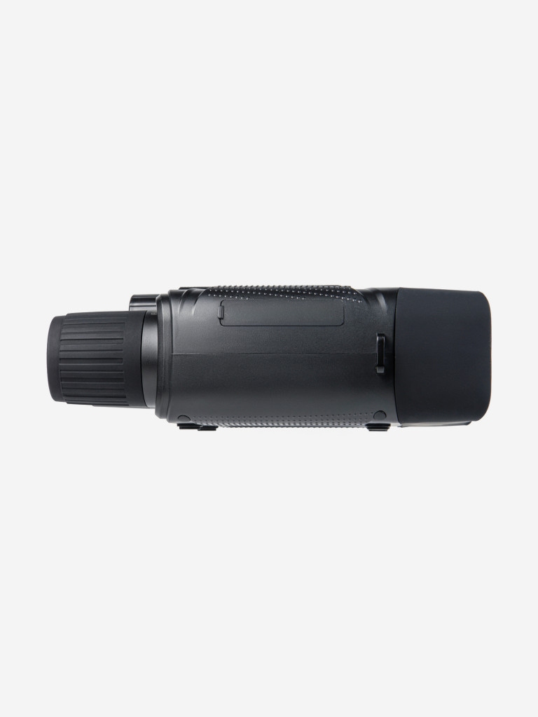 Бинокль ночного видения Veber DigiView NB-01 цифровой