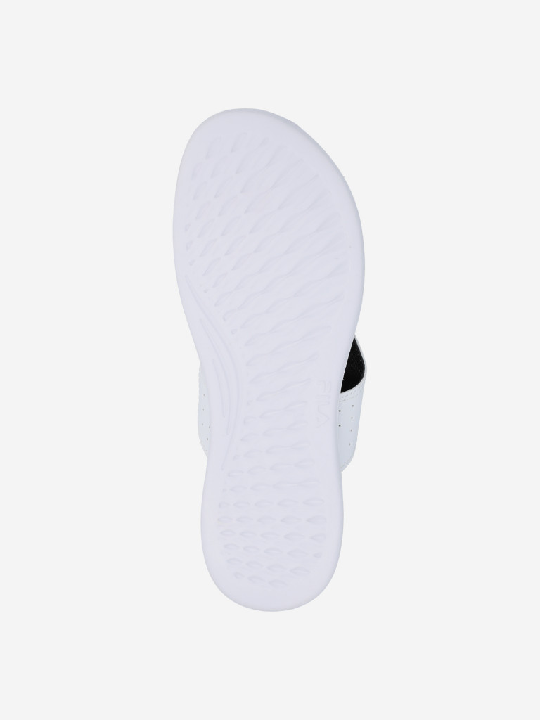 Шлепанцы женские FILA Ultratouch