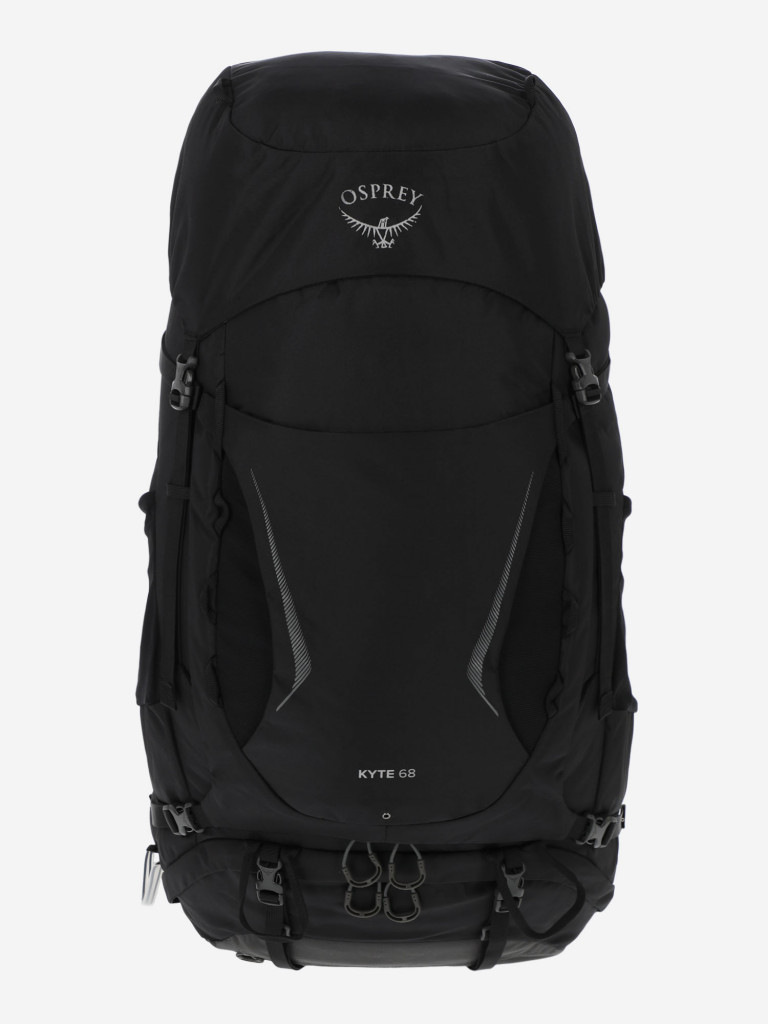 Рюкзак женский Osprey Kyte, 68 л