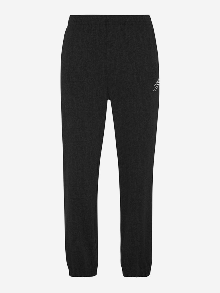 Брюки спортивные Plein Sport