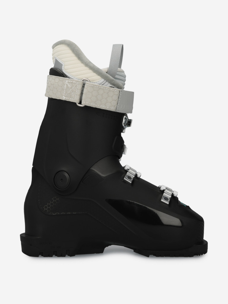 Ботинки горнолыжные женские Head Edge LYT 70