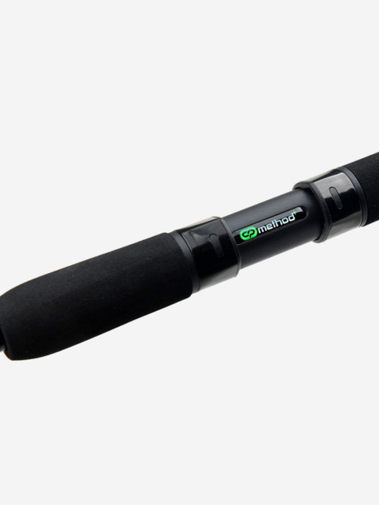 Удилище фидерное CARP PRO CP Method+ Ultimate Method Feeder 4,2м 160г