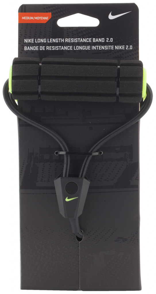 Эспандер универсальный Nike Accessories Universal