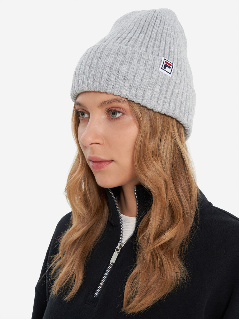 Шапка FILA
