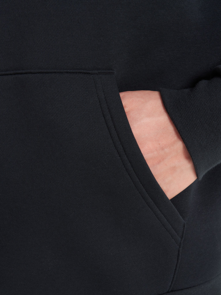 Худи мужское Under Armour