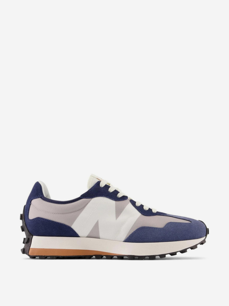 Кроссовки New Balance 327