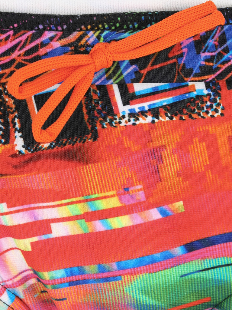 Плавки для мальчиков Speedo