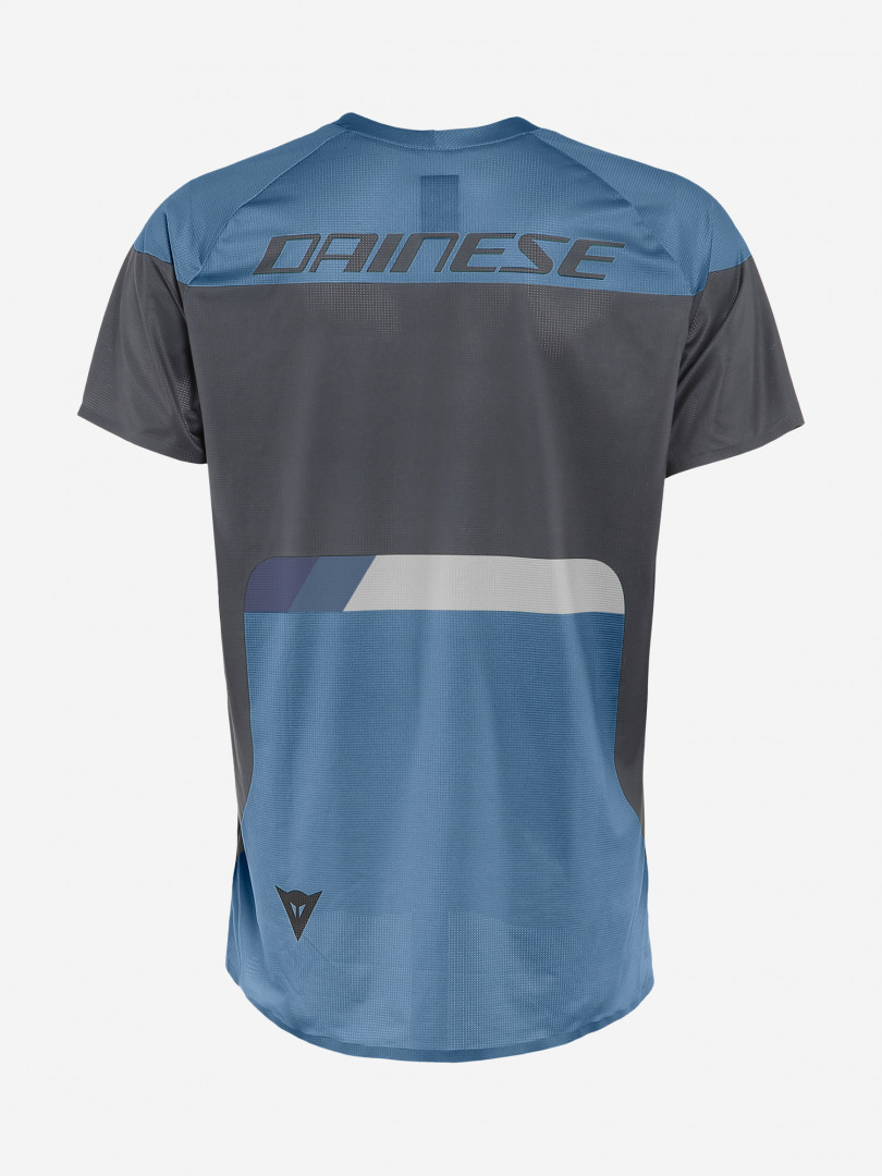 Джерси Dainese Kaindy 25564310299 Синий, размер 46, фото 2