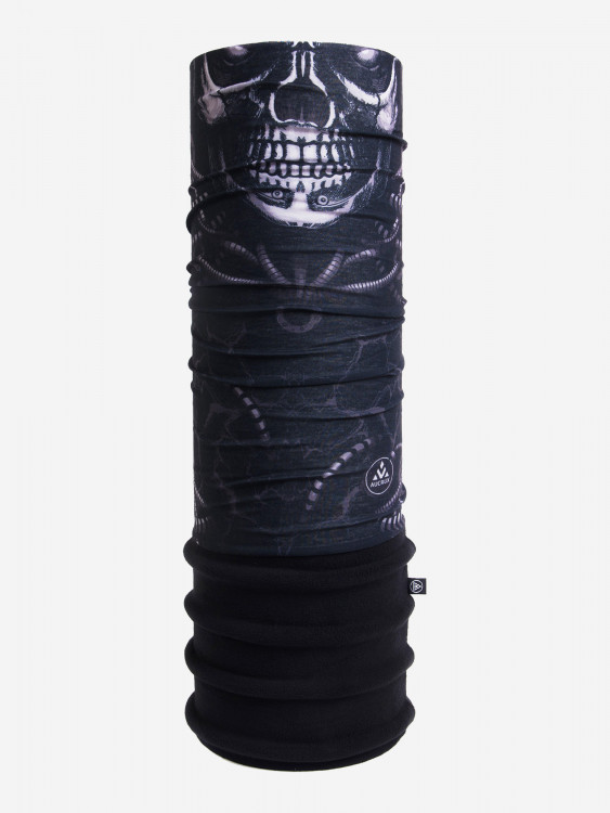 Бафф Aucrux Palartec 2PB