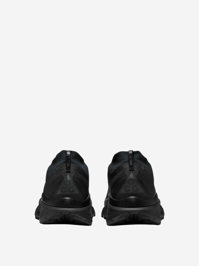Кроссовки мужские Nike ACG Zegama