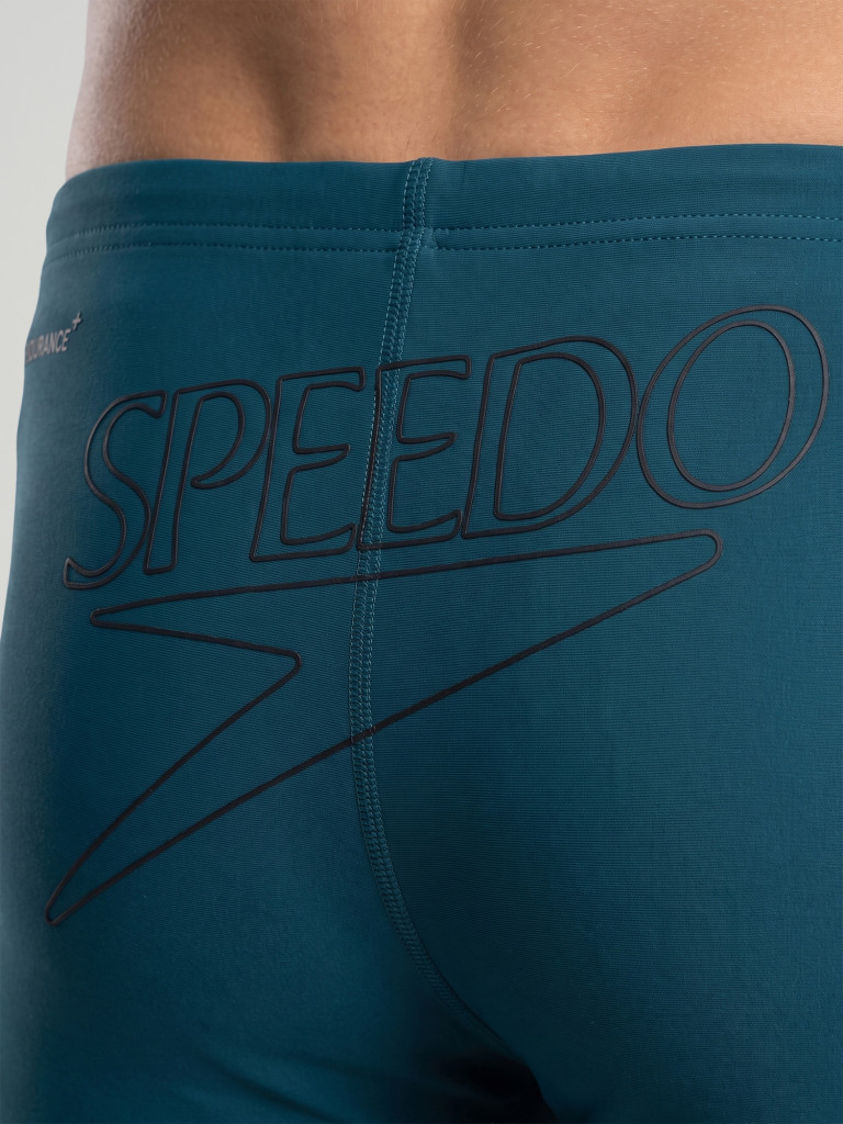 Плавки-шорты мужские Speedo Endurance+