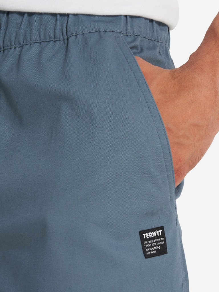 Брюки мужские Termit