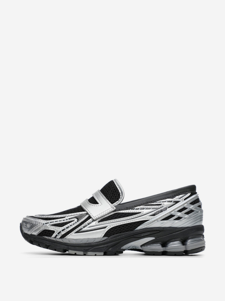 Лоферы New Balance 1906L