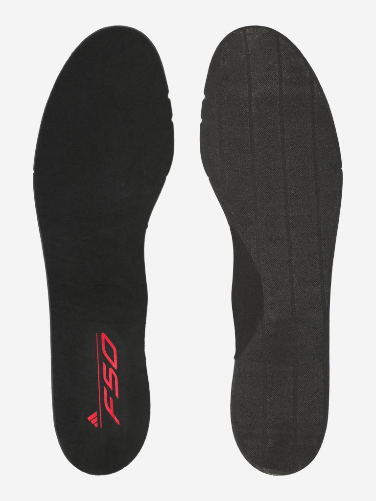 Бутсы мужские adidas F50 League Tf