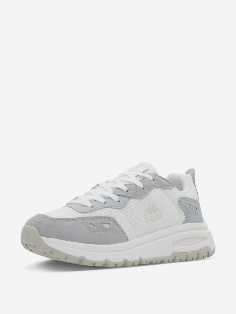 Кроссовки женские Kappa Falcade