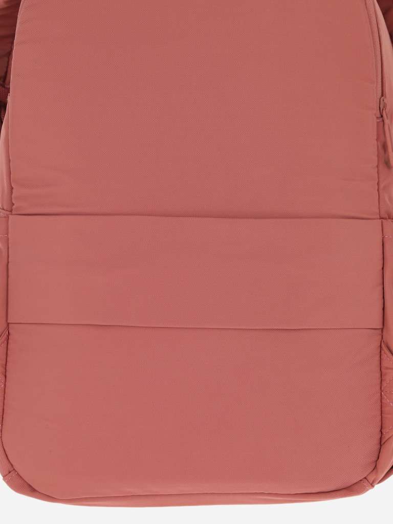 Рюкзак женский Sensana