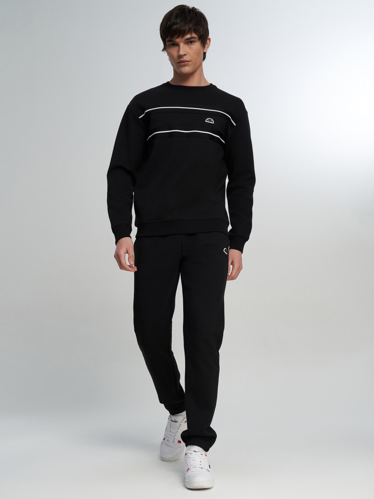 Брюки мужские Ellesse