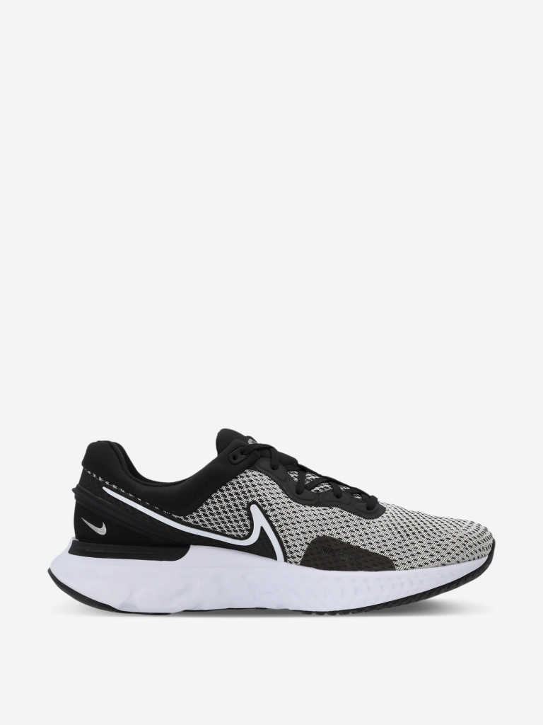 Кроссовки мужские Nike React Miller 3