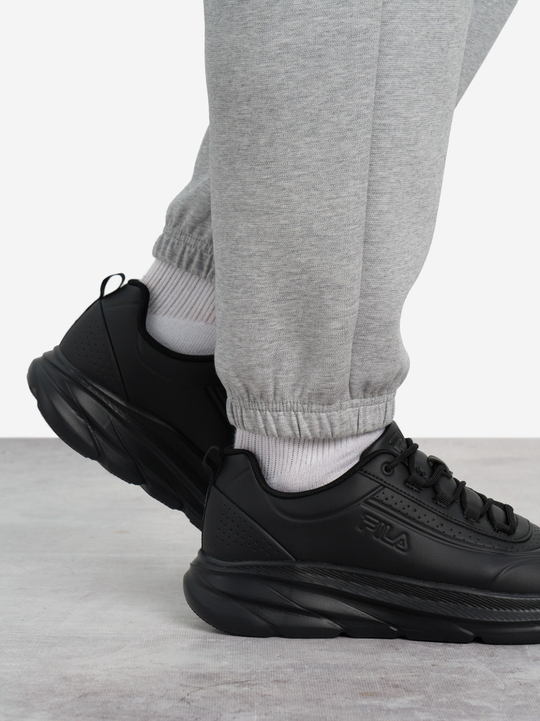 Кроссовки мужские FILA Sp Base 4.0 Cl