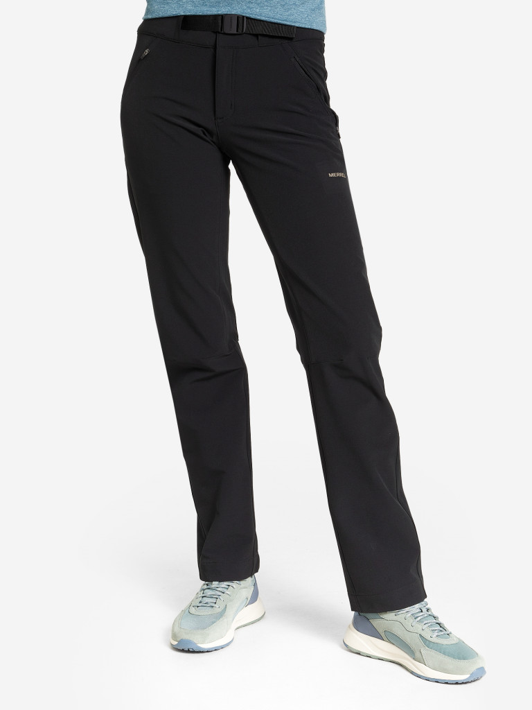 Брюки женские Merrell