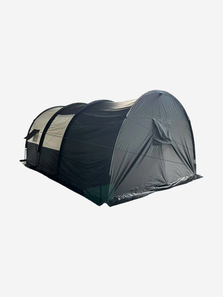 Палатка Talberg ONKILON 5, кемпинговая