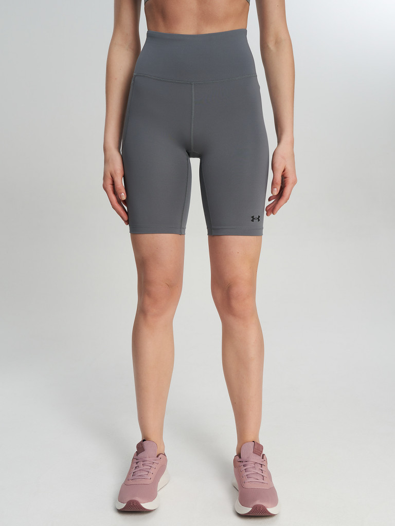 Велосипедки женские Under Armour Motion