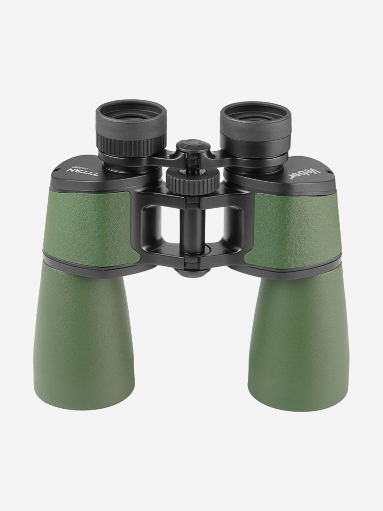 Бинокль Veber TITAN 20x50WP
