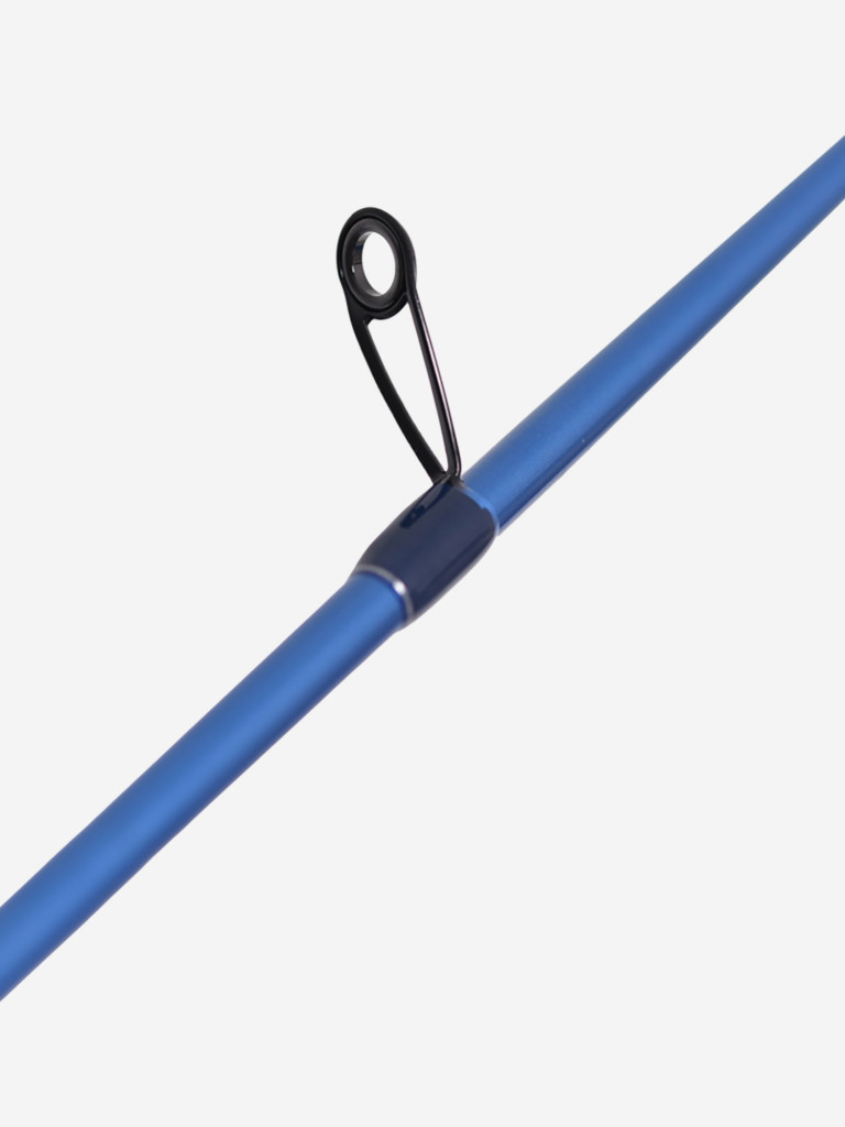 Спиннинг для рыбалки Maximus WINNER V4 27MH 2.7m 15-40g (удочка/ удилище)