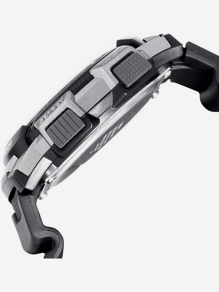Наручные часы Casio AE-1000W-1B