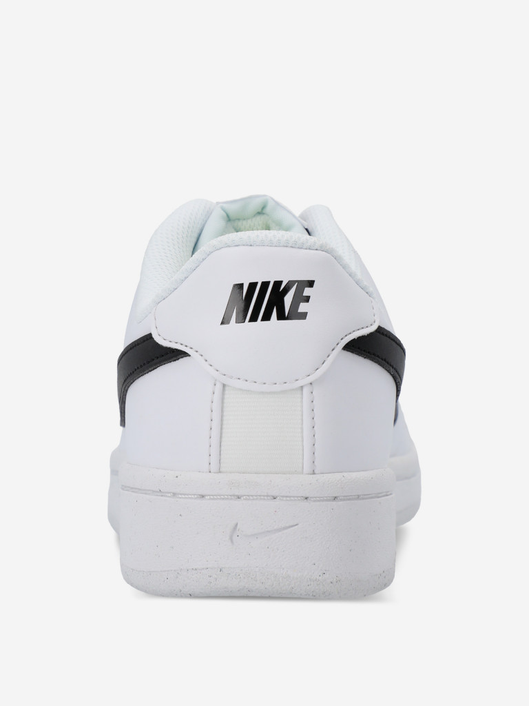 Кеды мужские Nike Court Royale 2