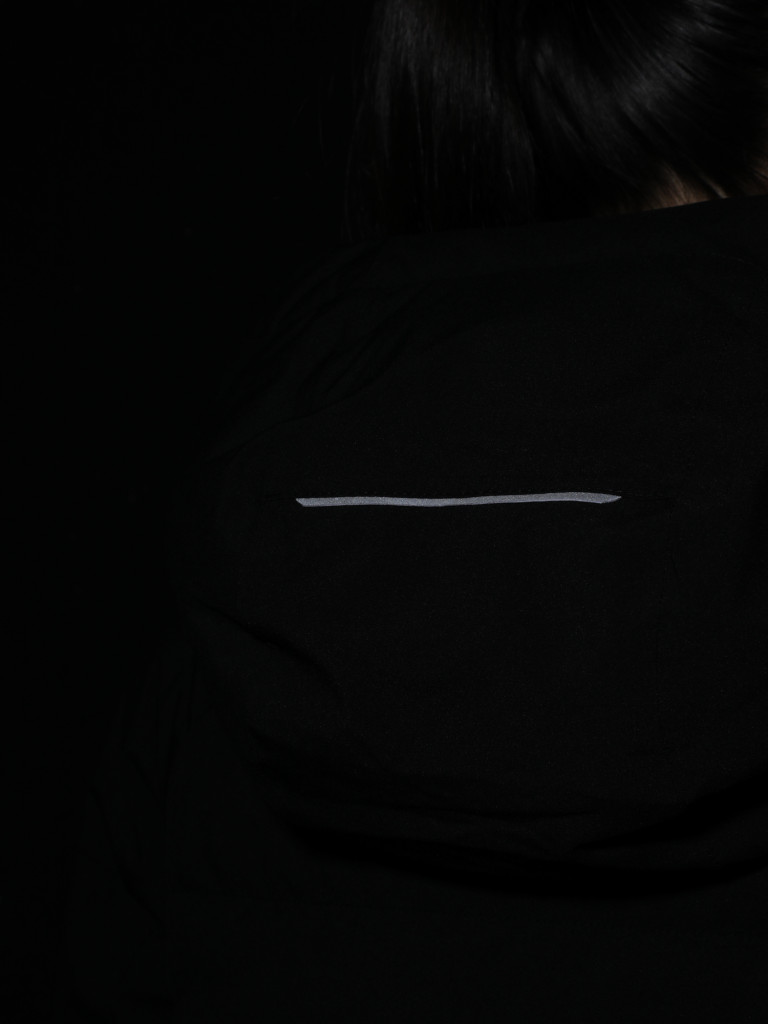 Пуховик женский Northland