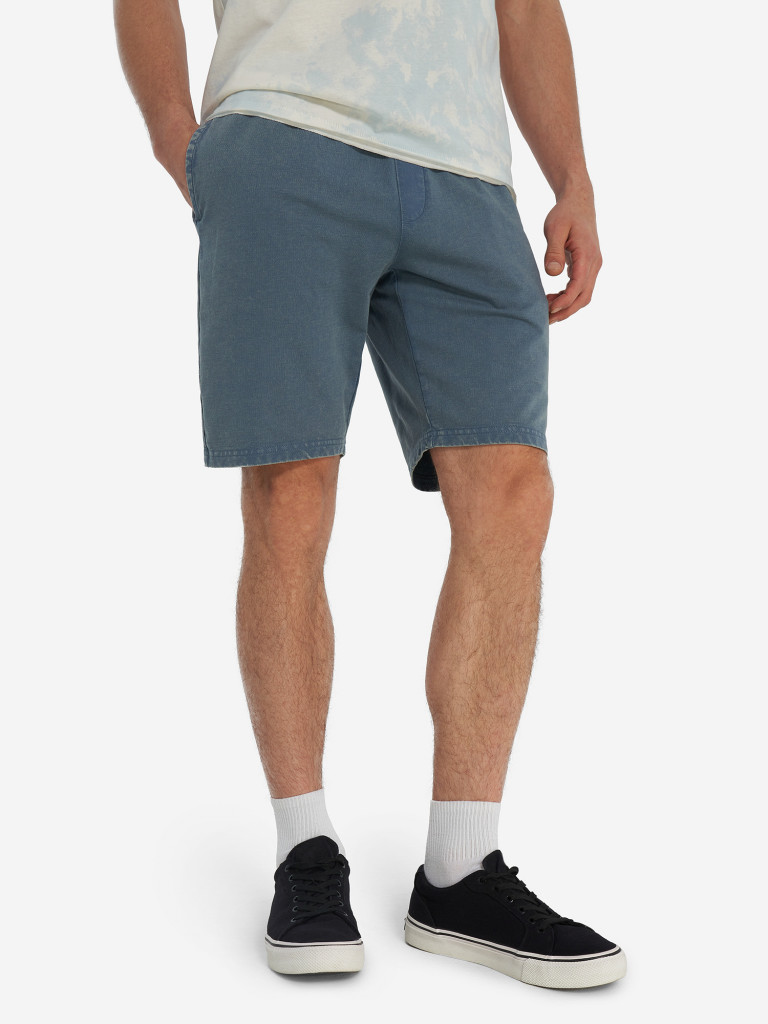 Шорты мужские Protest