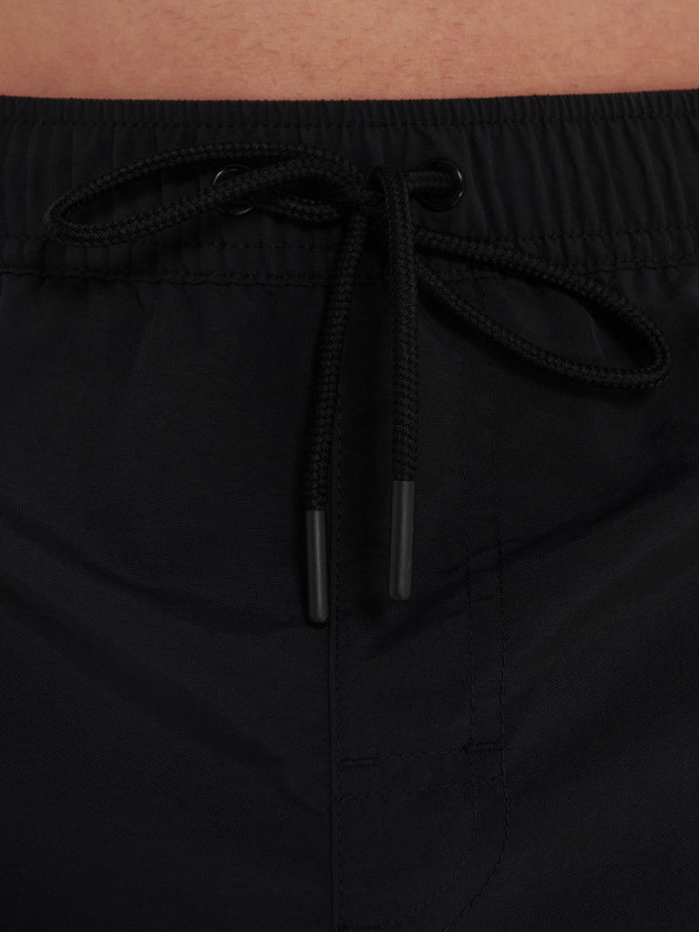 Шорты плавательные мужские Kappa