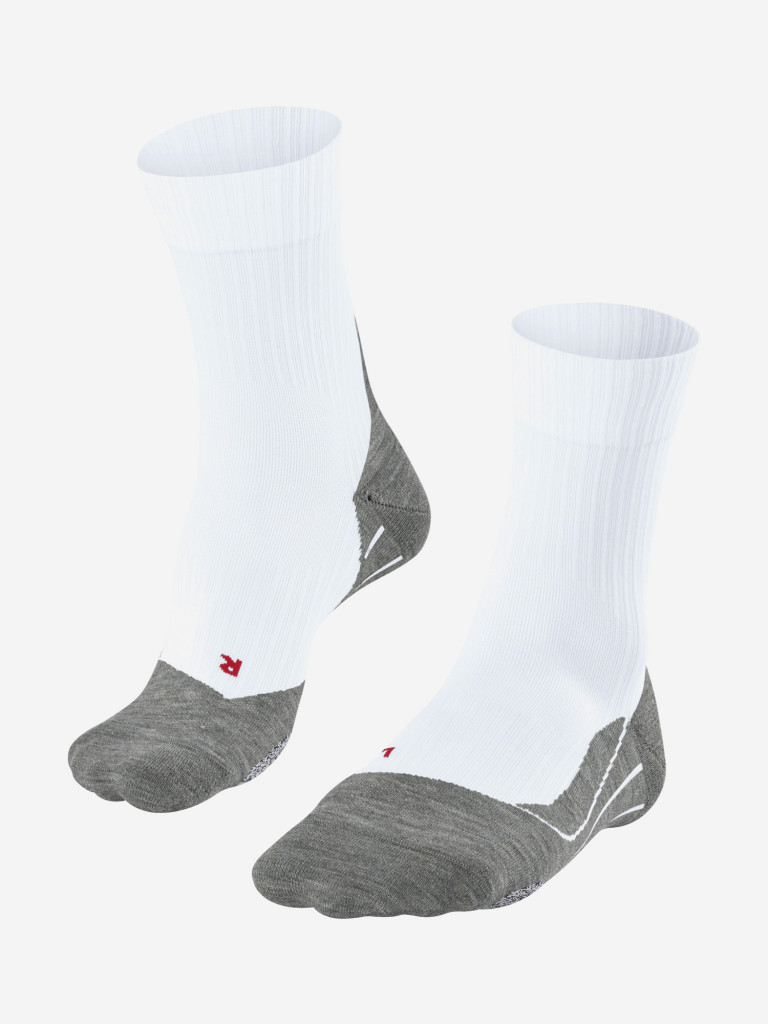 Мужские спортивные носки FALKE