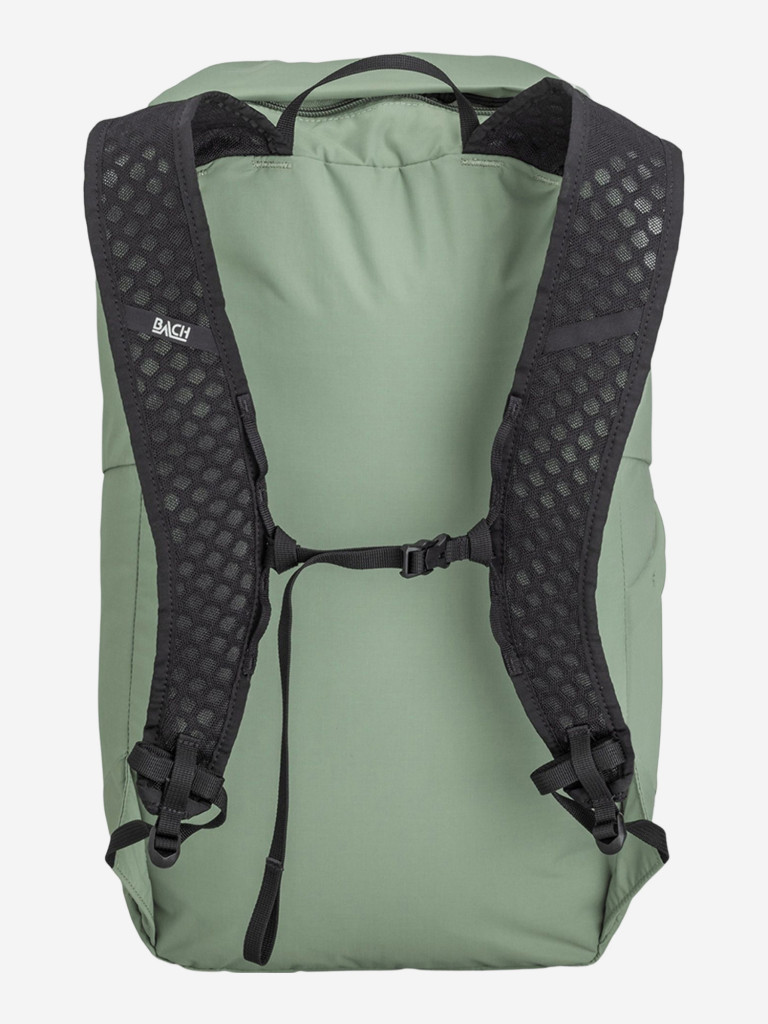 Рюкзак Bach Pack Itsy Bitsy 20