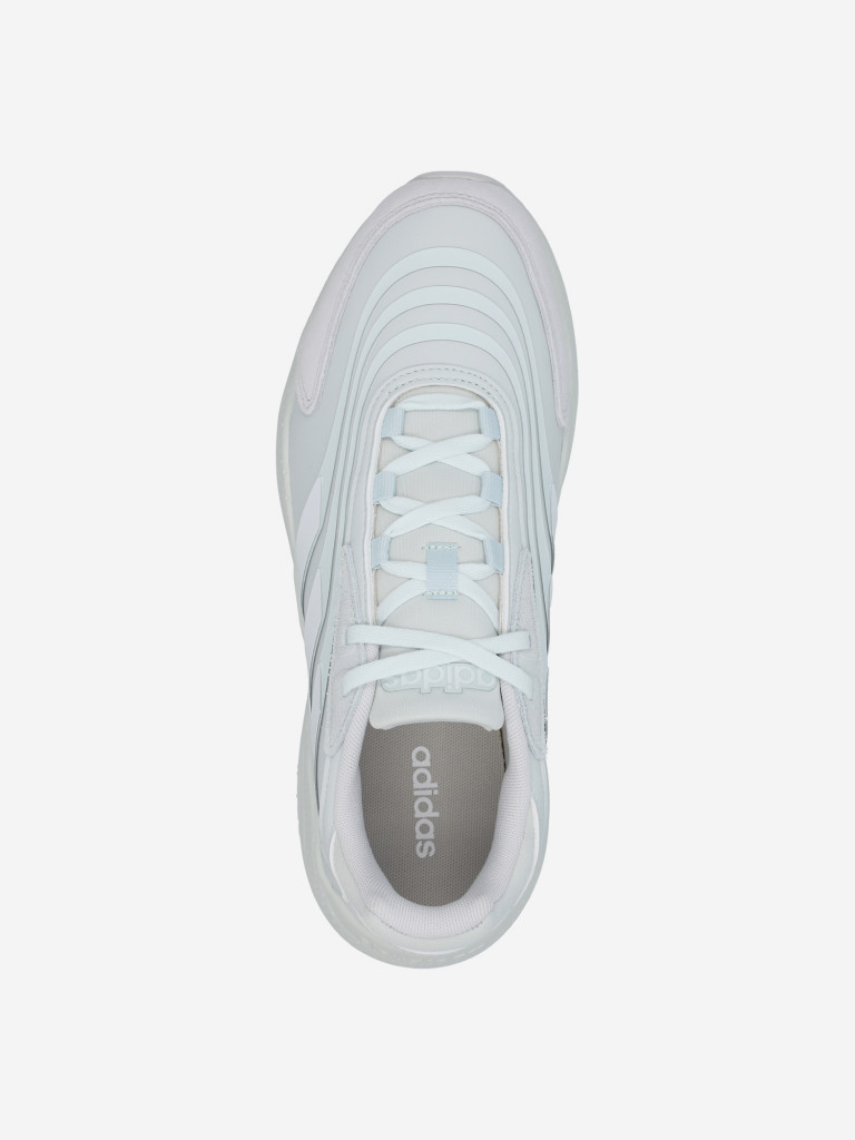 Кроссовки женские adidas Crazychaos 2.0 W