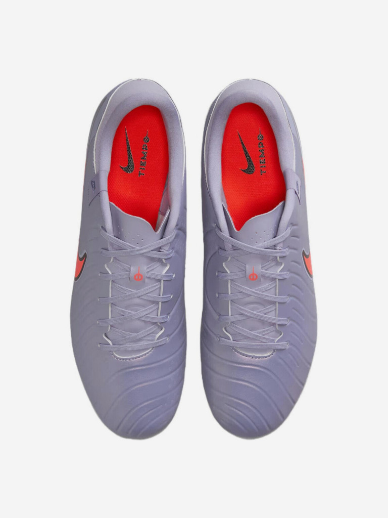 Бутсы Nike Tiempo Legend 10