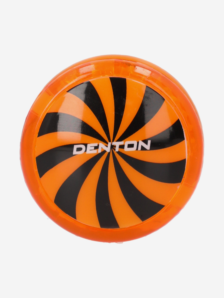 Игра "Йо-йо" Denton