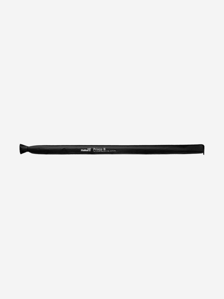 Удилище маховое Helios Prince-N carbon, 5 м, 10-30 г