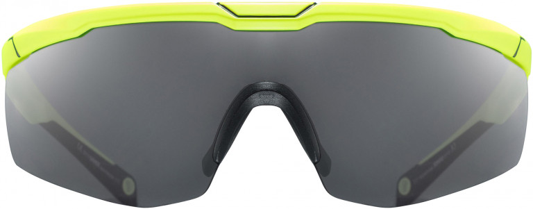 Солнцезащитные очки Uvex Sportstyle 117