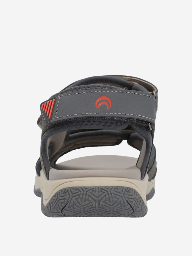 Сандалии для мальчиков Outventure Mover