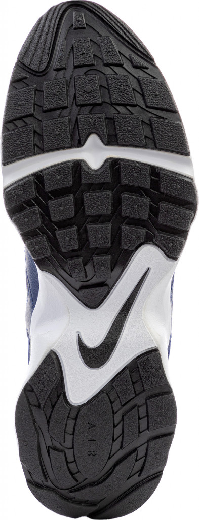 Кроссовки мужские Nike Air Heights