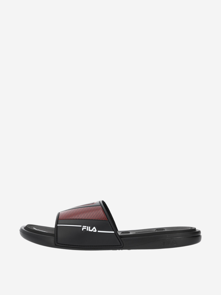 Шлепанцы мужские FILA Ultratouch Slide