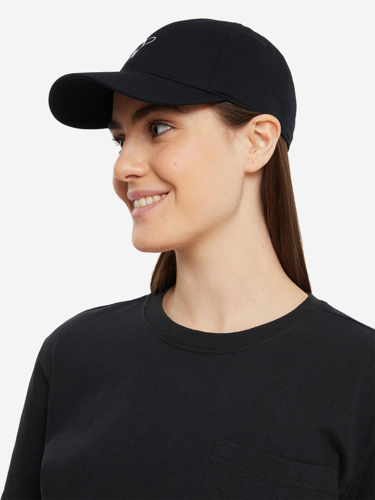 Бейсболка Termit