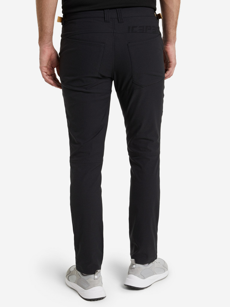 Брюки мужские IcePeak Brisbane