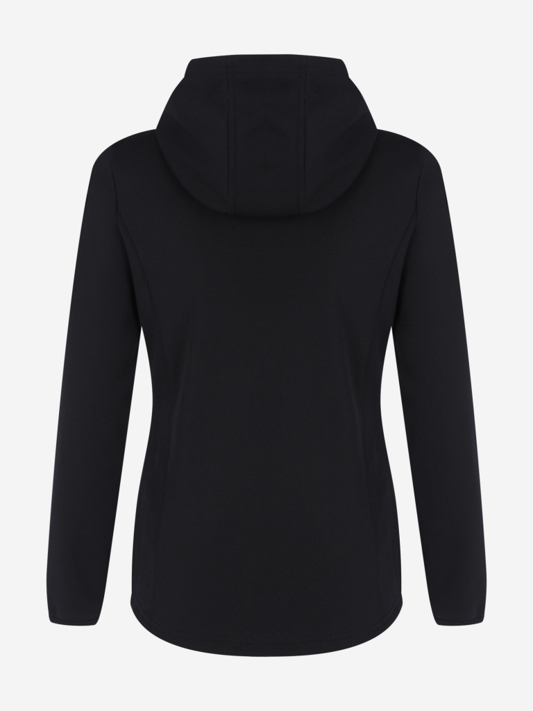 Спортивный костюм для девочек FILA